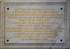 Cliquez sur la vignette pour l'agrandir